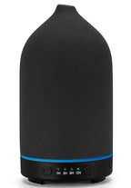 AromaCloud Humidifier SH01 – Dopaman™