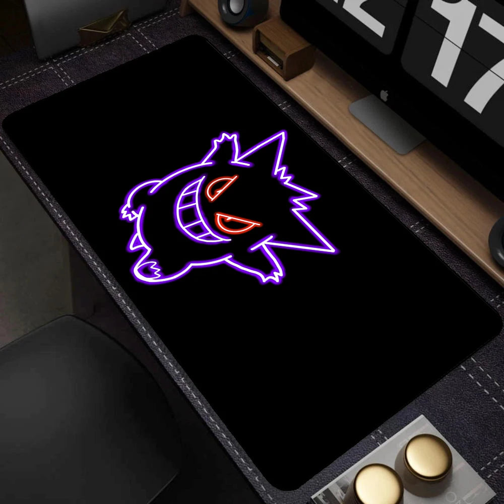 XL Pad Mousepad SH03 – Dopaman™