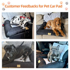 Pet Spa Grooming Tool PT02 – Dopaman™