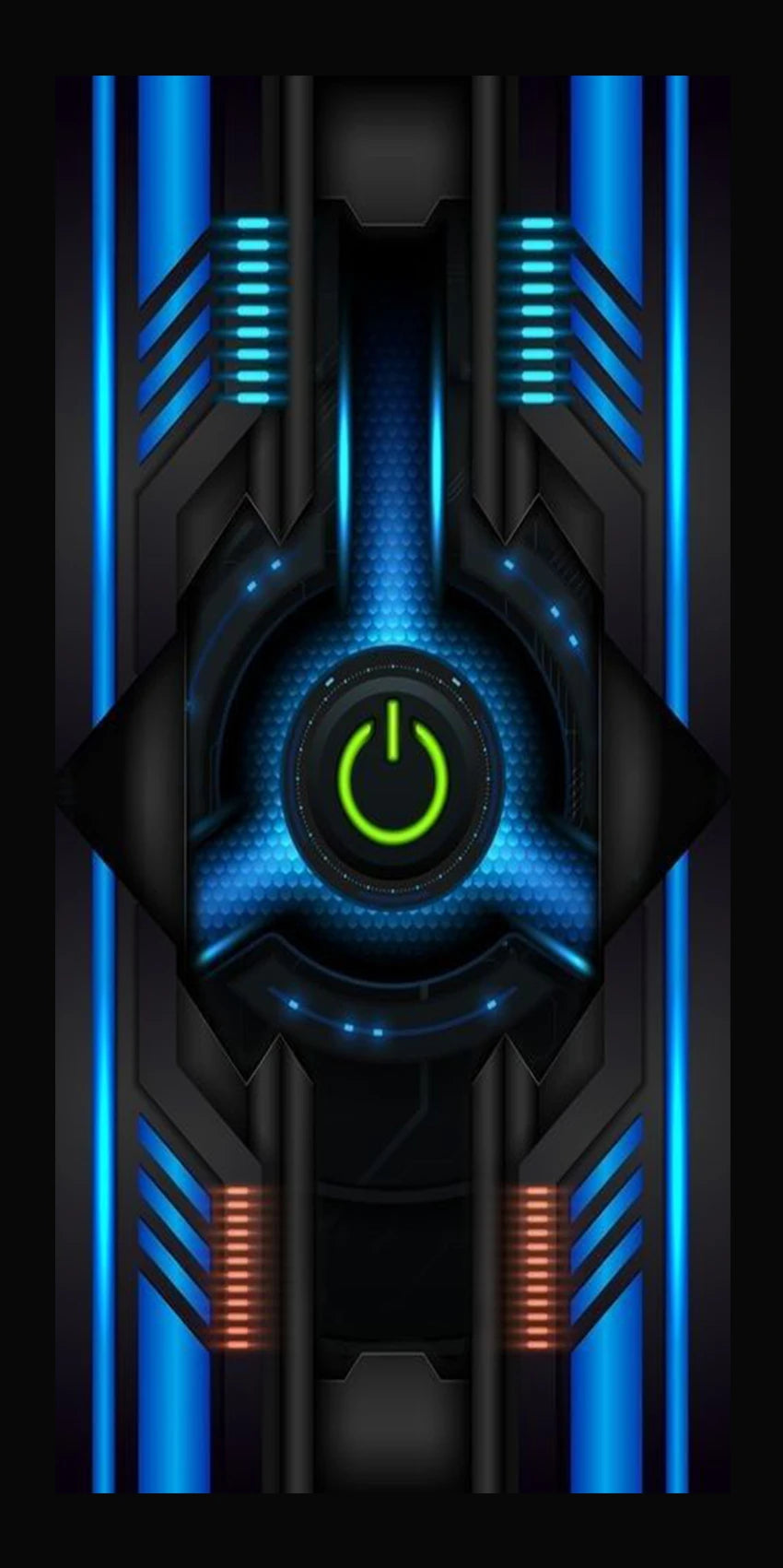 Sk8 Legend Skateboard AD01 – Dopaman™