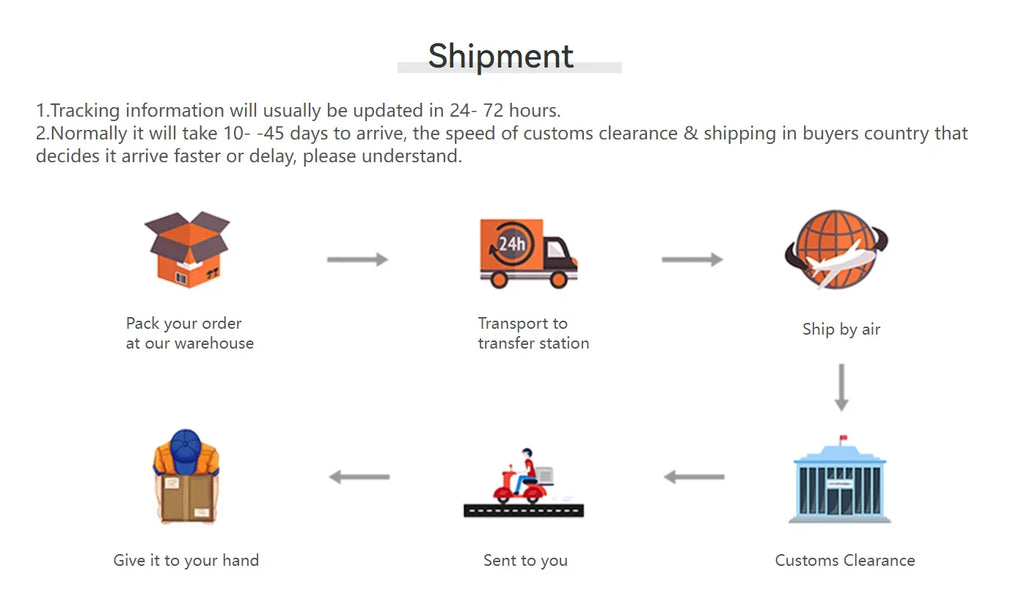 Game Desk Mousepad SH03 – Dopaman™