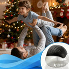 Christmas Gift purifier SH01  – Dopaman™