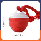 Pup Joy Dog Toy PT01 – Dopaman™