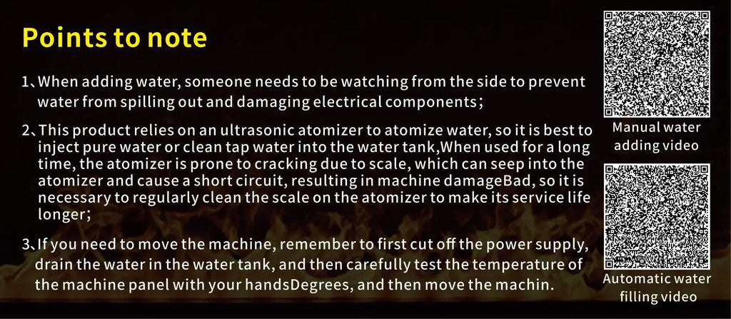 Home Spa Humidifier SH01 – Dopaman™