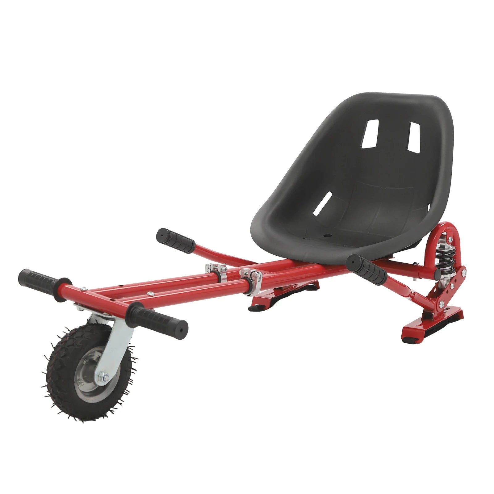 Power Rider Quad AD03 – Dopaman™