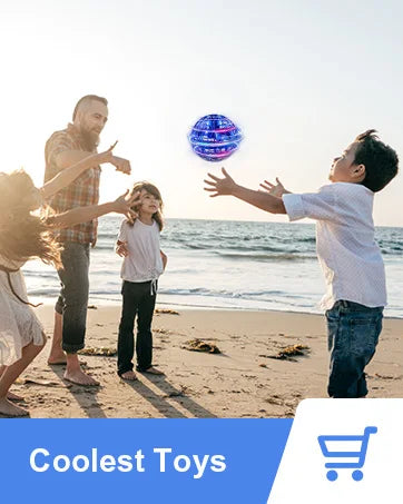 Premium Replica Collectible OP03 – Dopaman™