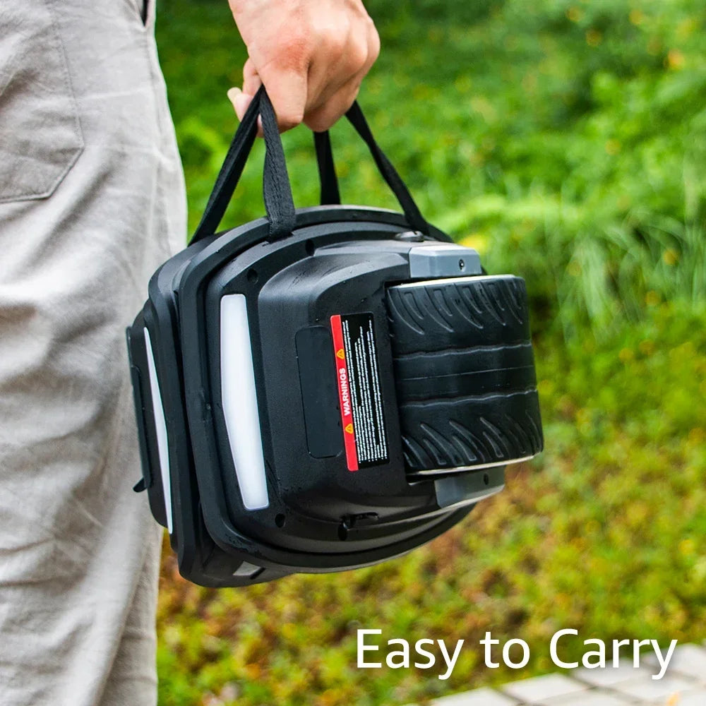 Pro Deck Skateboard AD01 – Dopaman™