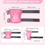 Armor Pack Skateboard AD02 – Dopaman™