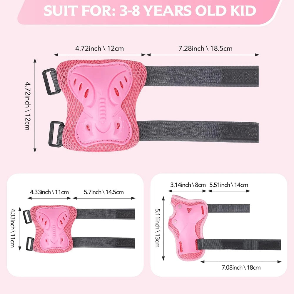 Armor Pack Skateboard AD02 – Dopaman™