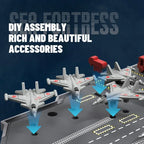 Fan Collectible Collectible OP03 – Dopaman™