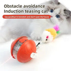 Pup Joy Dog Toy PT01 – Dopaman™