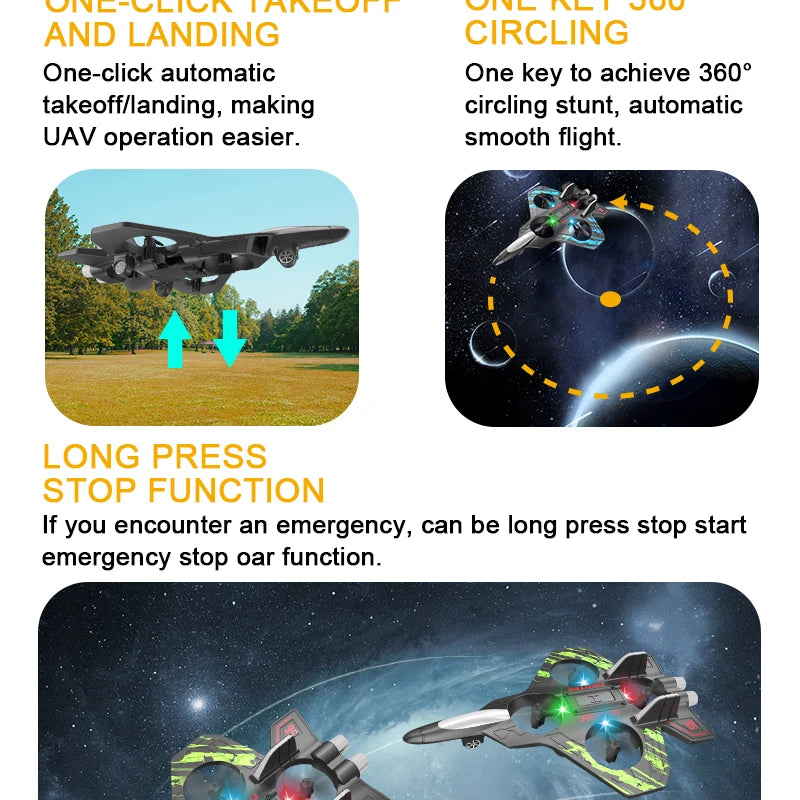 Collector Grade Collectible OP03 – Dopaman™