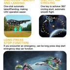 Collector Grade Collectible OP03 – Dopaman™