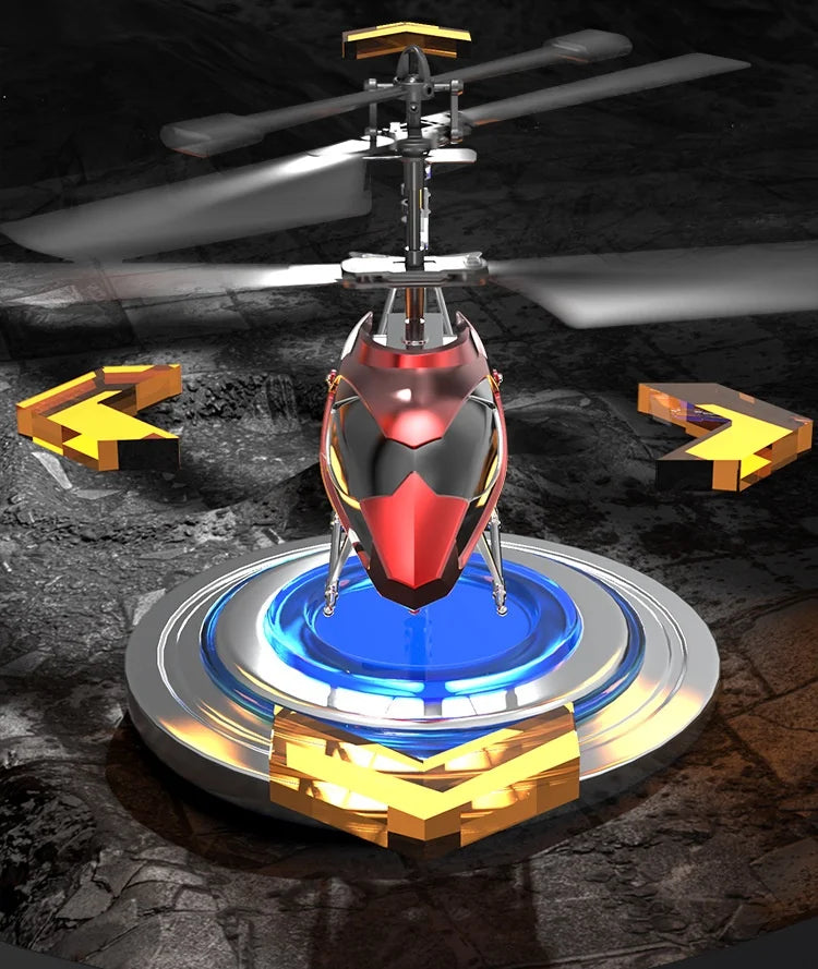 Premium Replica Collectible OP03 – Dopaman™