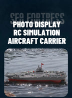 Fan Collectible Collectible OP03 – Dopaman™