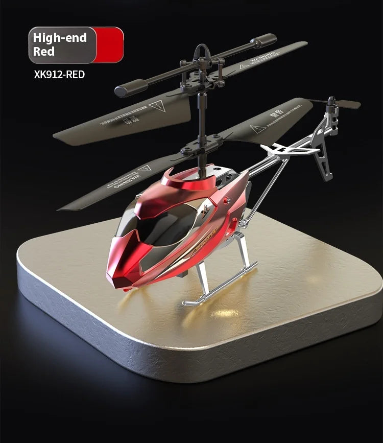 Premium Replica Collectible OP03 – Dopaman™