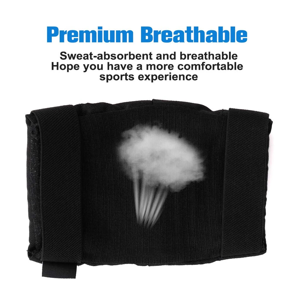 Guardian Set Helmet AD02 – Dopaman™