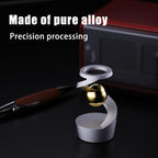 Gravity Kinetik Spinners SH03 – Dopaman™