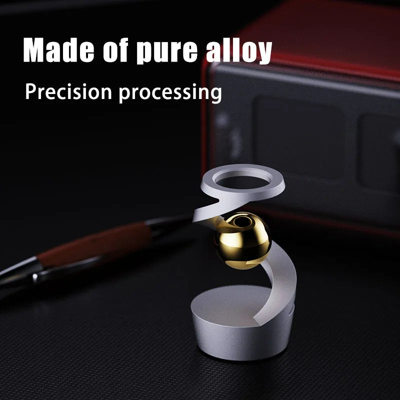 Gravity Kinetik Spinners SH03 – Dopaman™