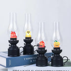 Cozy Light Night Light SH02 – Dopaman™