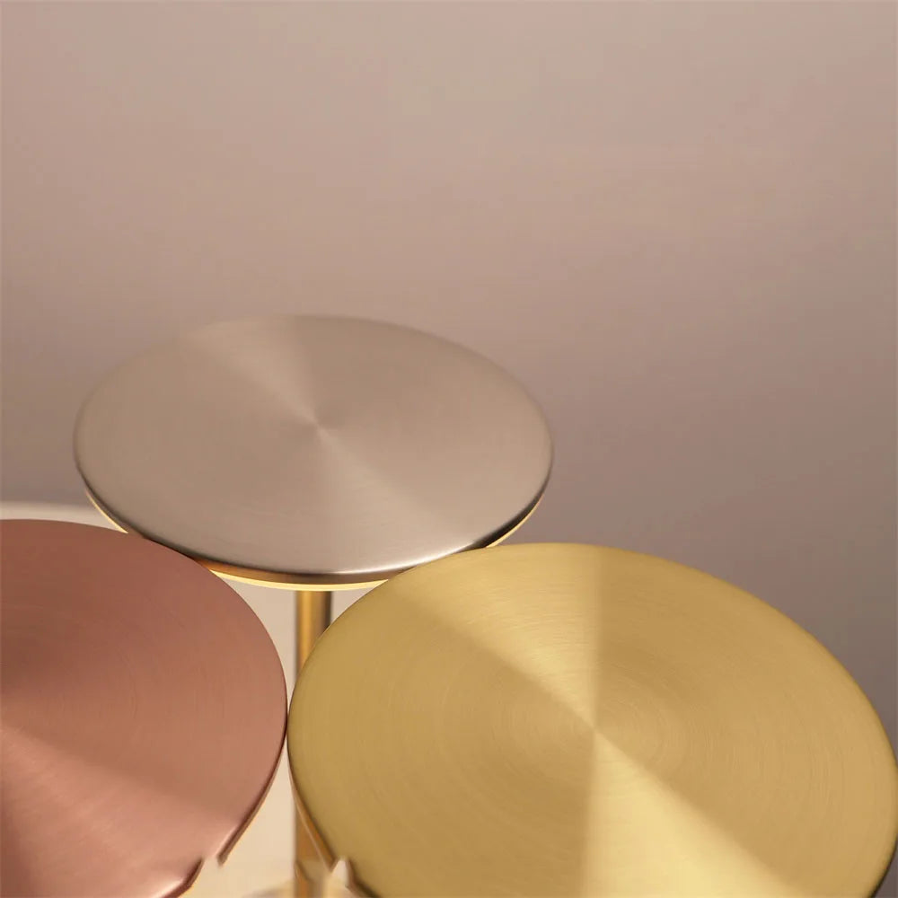 Dream Lamp Table Lamp SH02 – Dopaman™