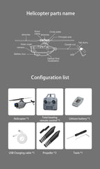 Legend Edition Collectible OP03 – Dopaman™