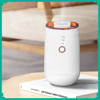 AromaCloud Diffuser SH01 – Dopaman™