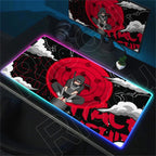 Pro Surface Mousepad SH03 – Dopaman™