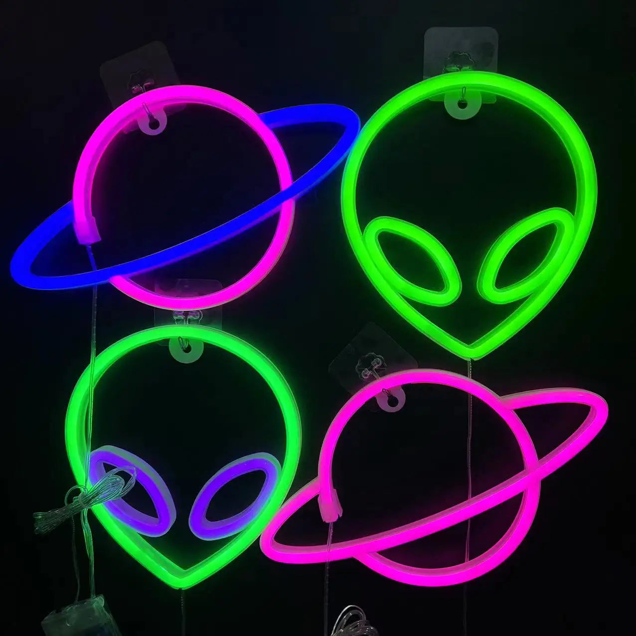 Dream Lamp Lamp SH02 – Dopaman™