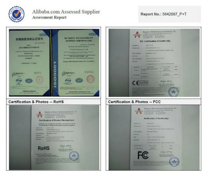 Volt Rider Quad AD03 – Dopaman™