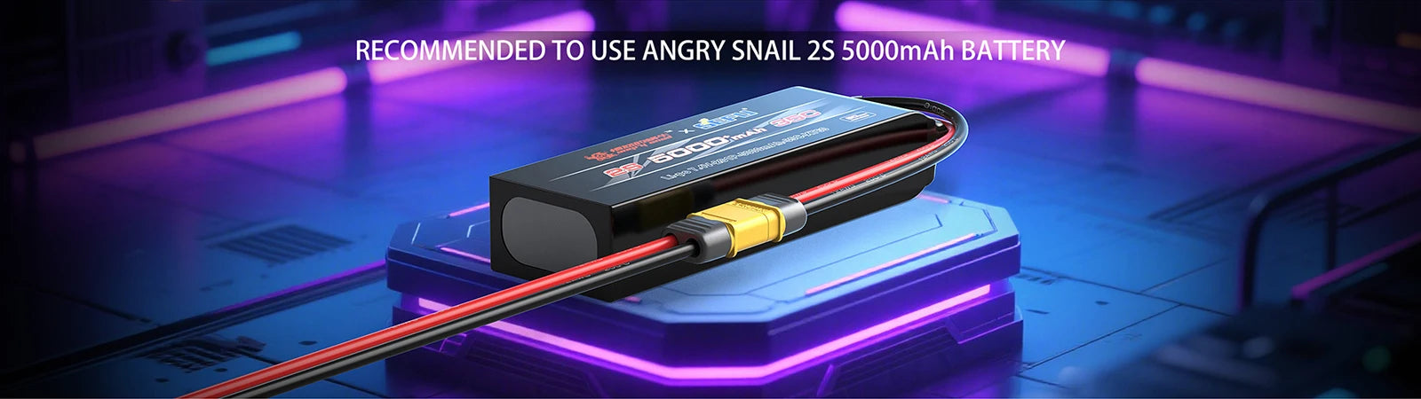 Turbo Racer RC Car OP02 – Dopaman™