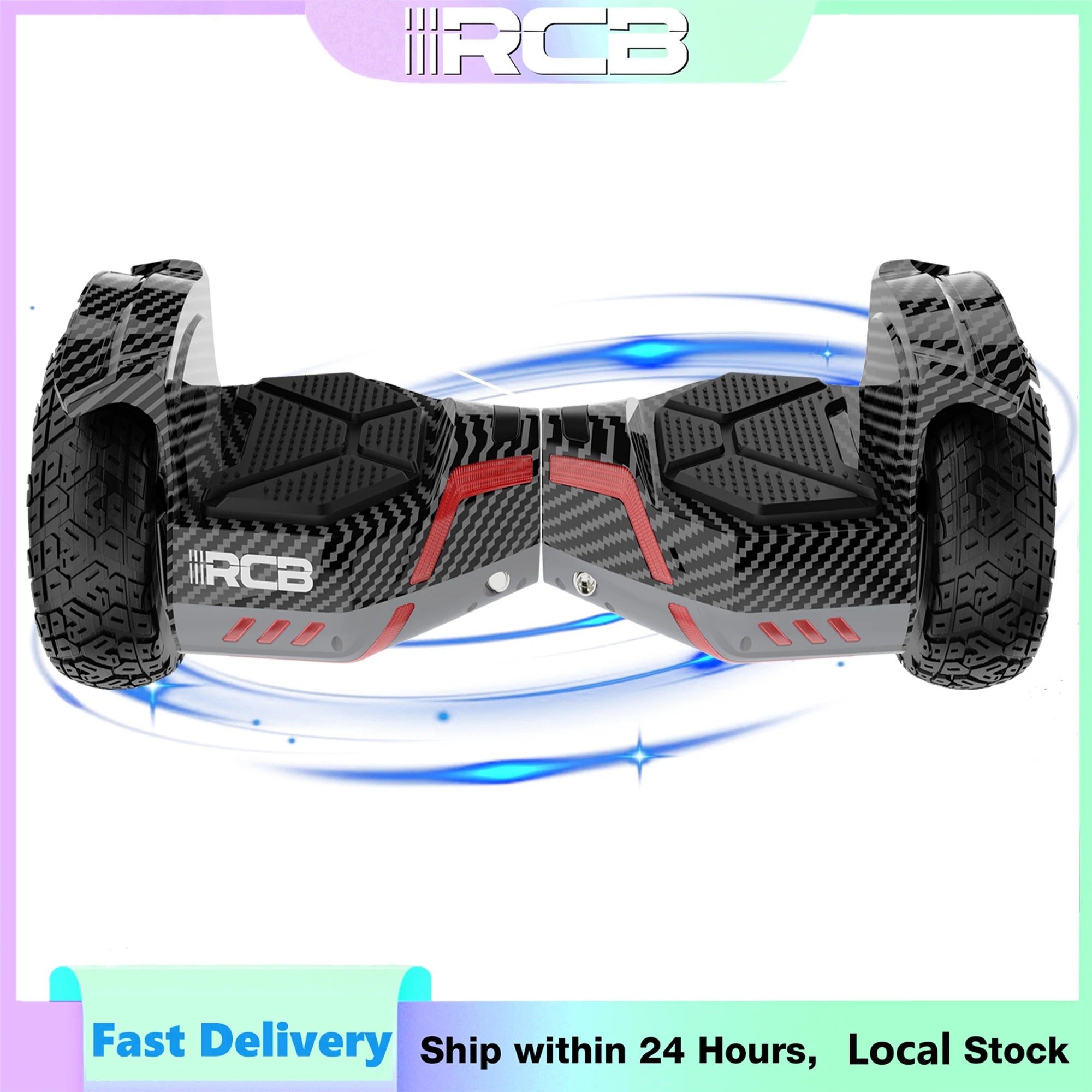 Urban Drift Board – Street Edition AD01 – Dopaman™