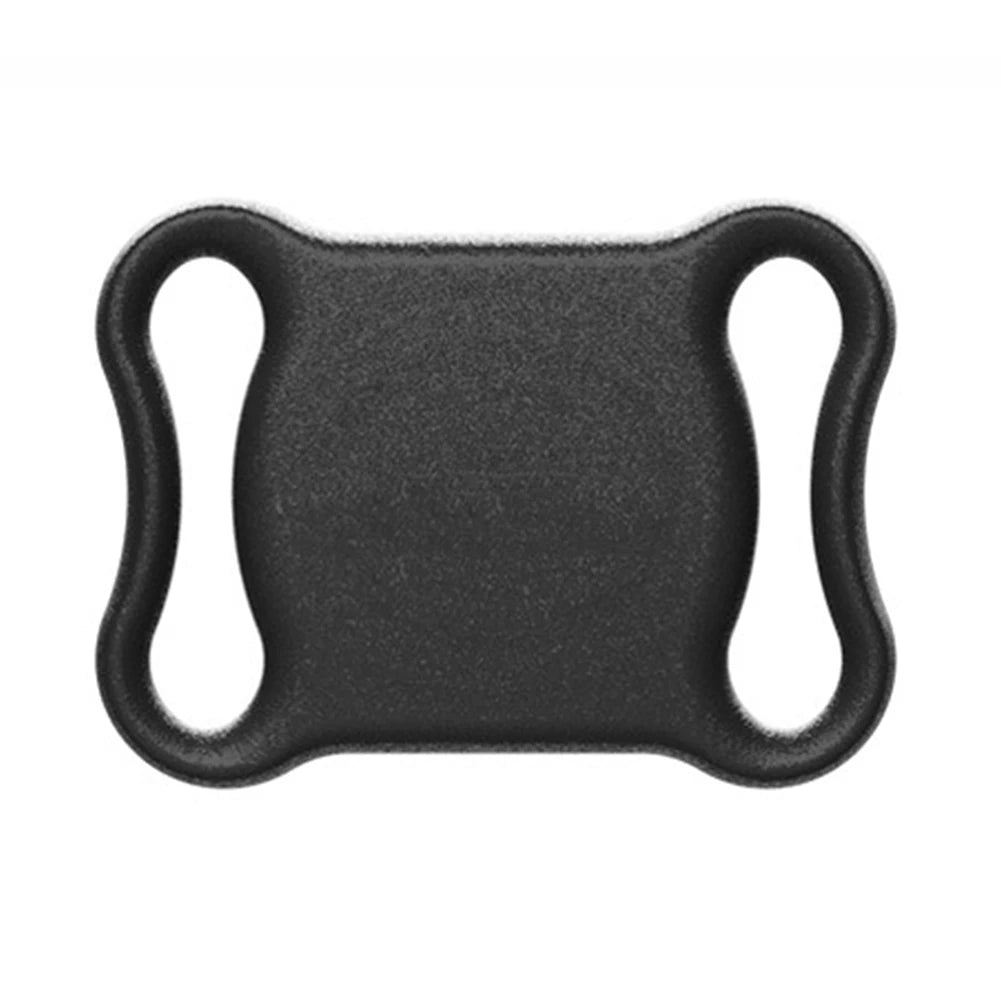 Pet Spa Grooming Tool PT02 – Dopaman™