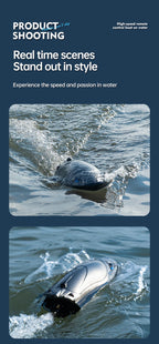 Collector Grade Collectible OP03 – Dopaman™