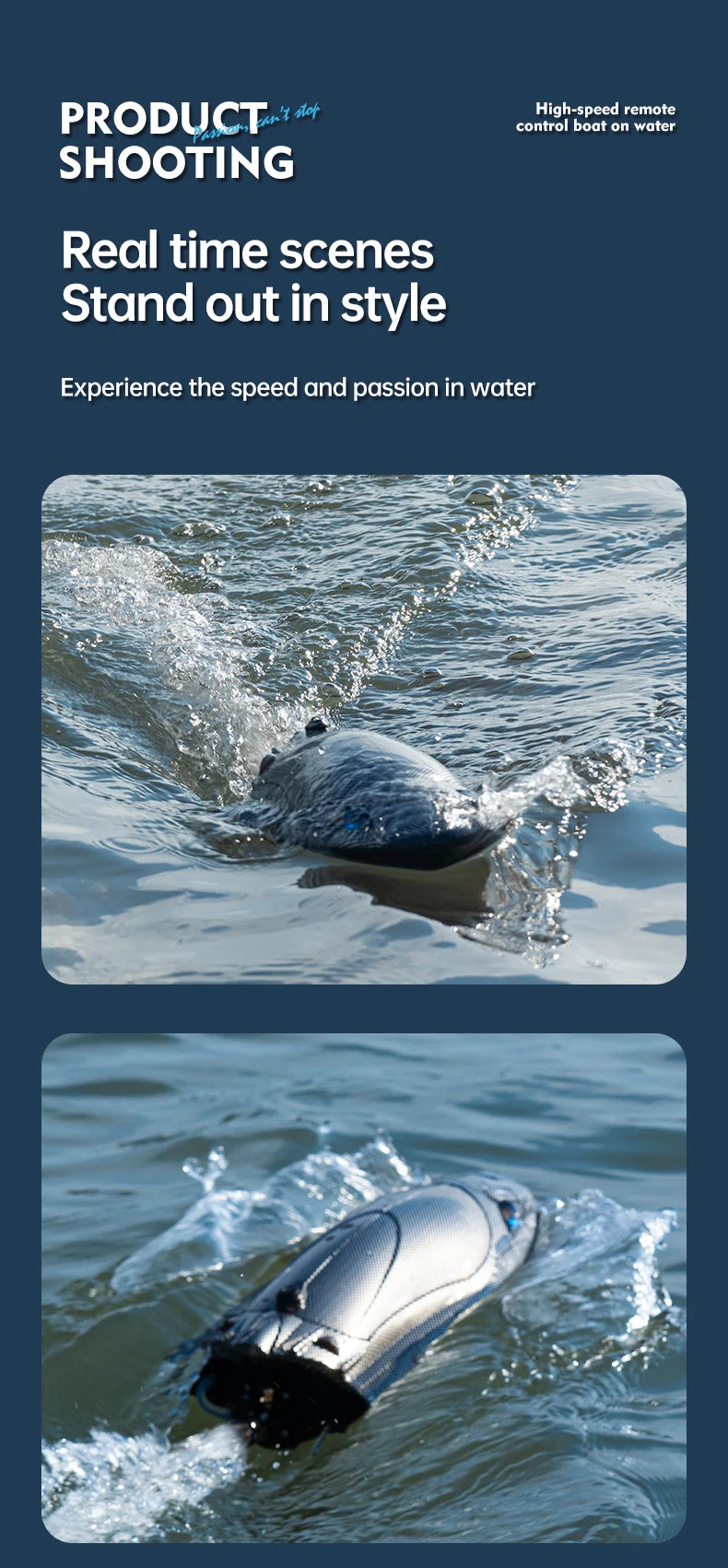 Collector Grade Collectible OP03 – Dopaman™