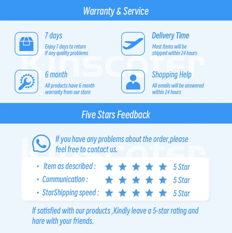 AromaCloud Humidifier SH01 – Dopaman™