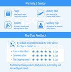 AromaCloud Humidifier SH01 – Dopaman™