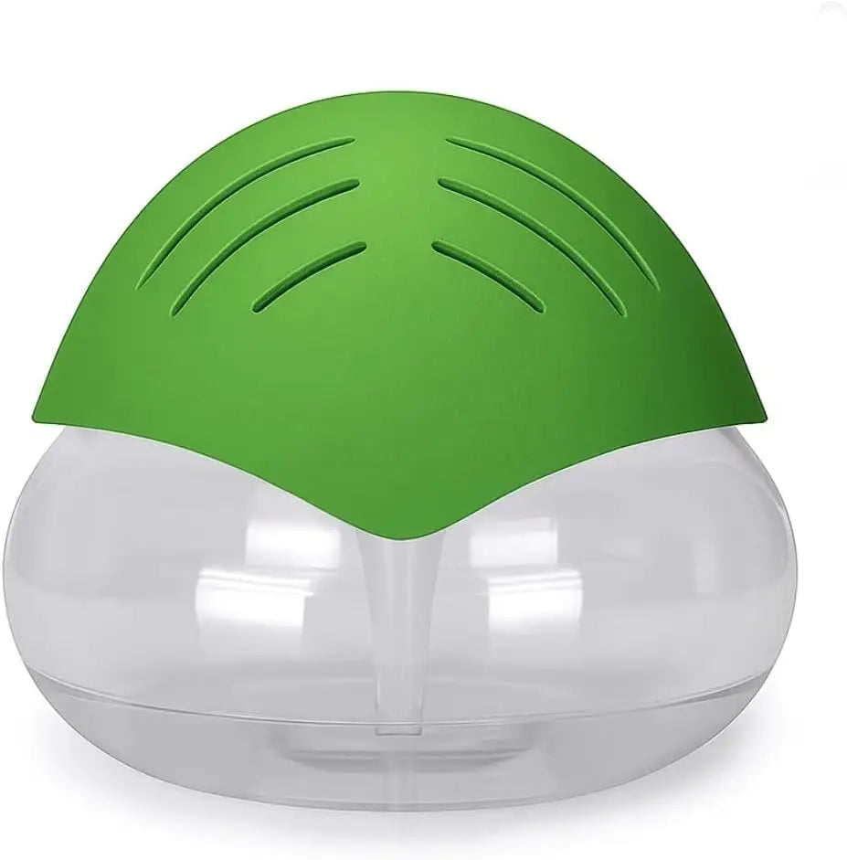 Christmas Gift purifier SH01  – Dopaman™