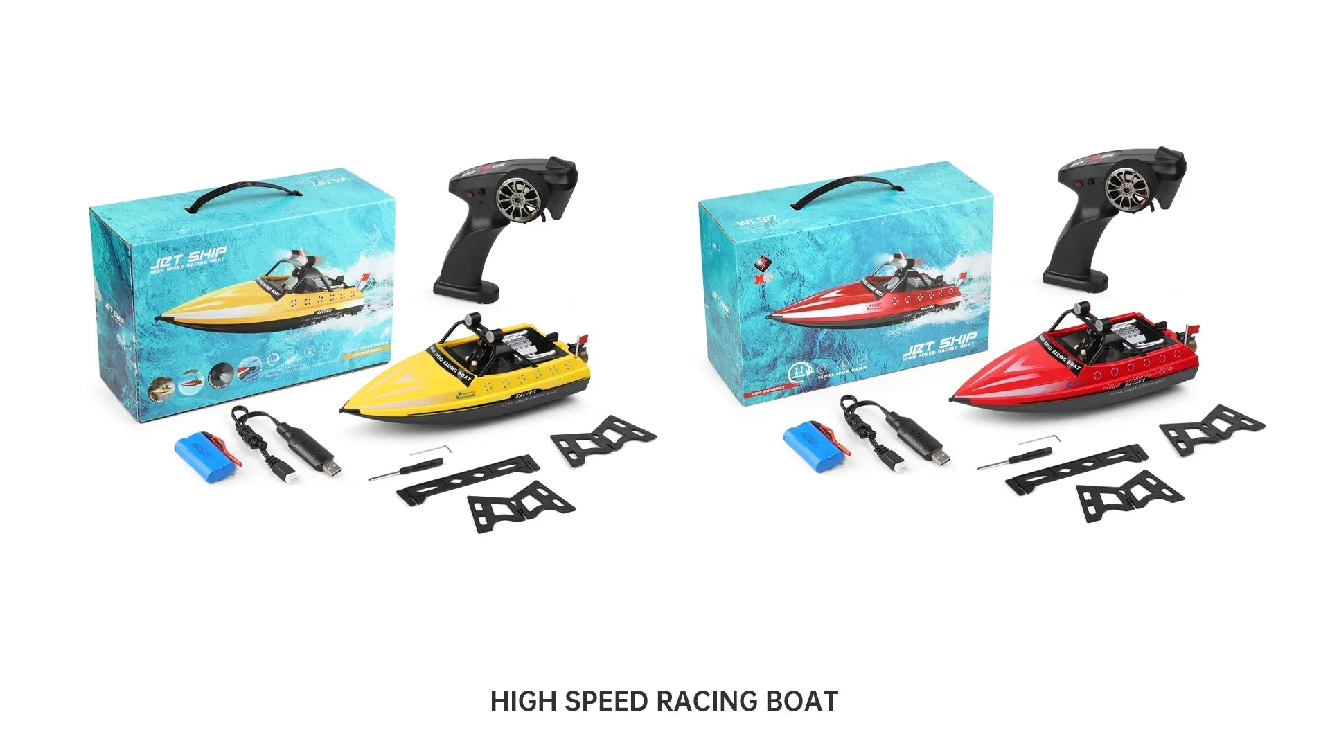 Hero Replica Collectible OP03 – Dopaman™