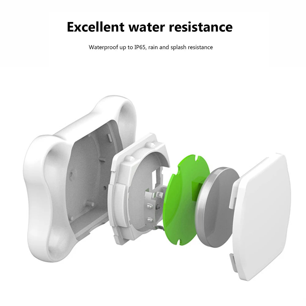 Pet Spa Grooming Tool PT02 – Dopaman™