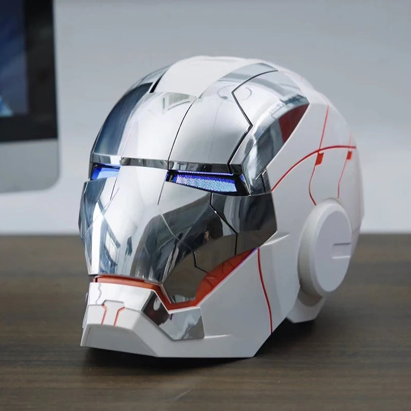 Hero Replica Helmet OP03 – Dopaman™