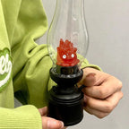 Dream Lamp Night Light SH02 – Dopaman™