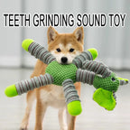 PlayPal Dog Toy PT01 – Dopaman™