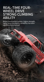 Drift King Drift Car OP02 – Dopaman™