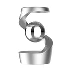 Gravity Twist SH03 – Dopaman™