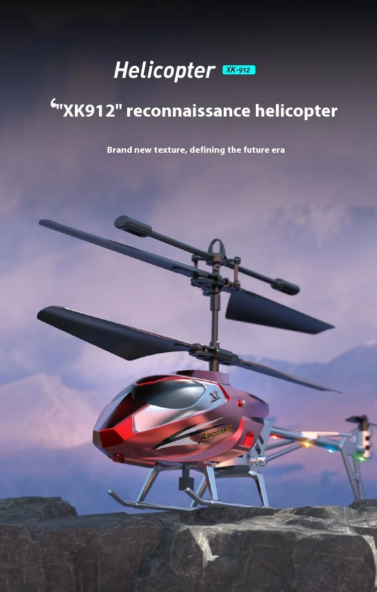 Premium Replica Collectible OP03 – Dopaman™