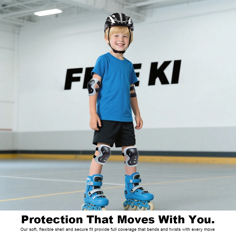 Shield Gear Helmet AD02 – Dopaman™