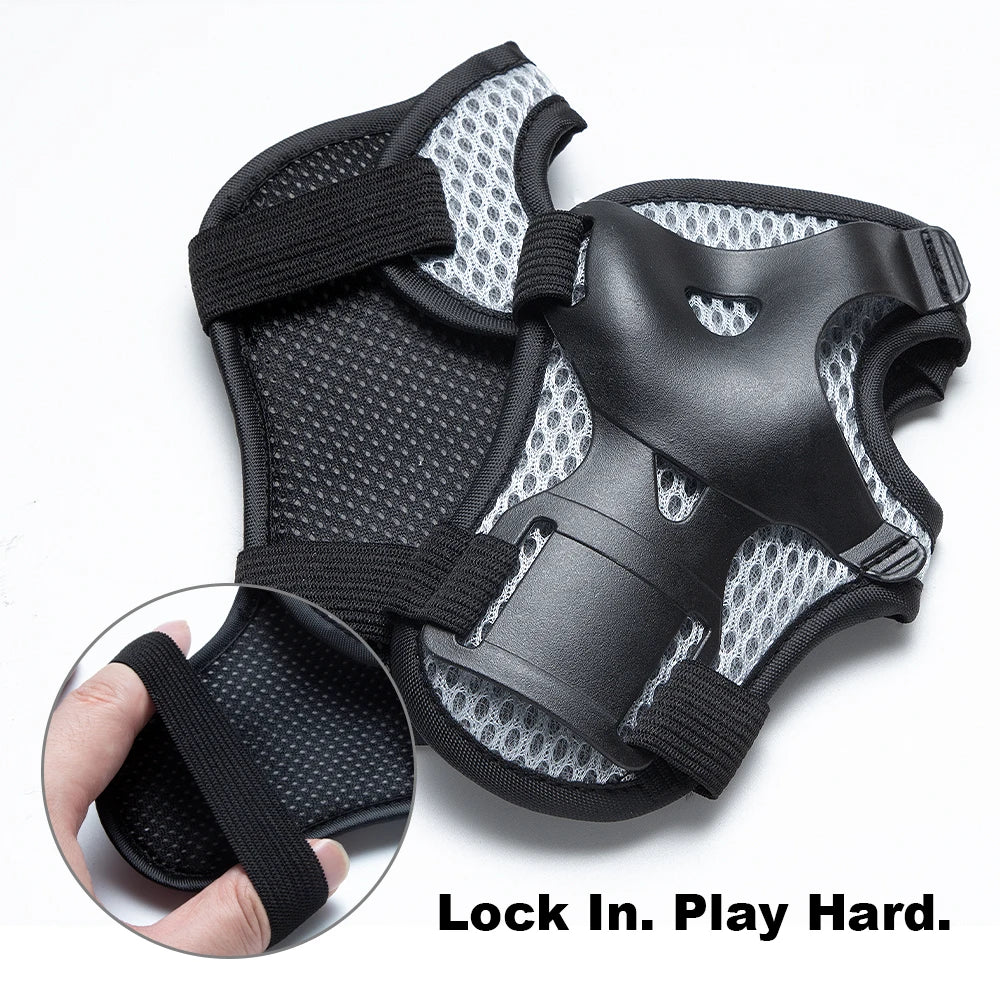 Shield Gear Helmet AD02 – Dopaman™