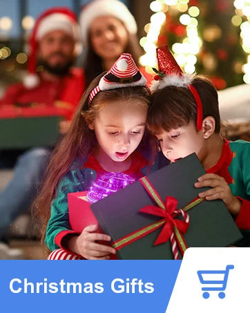 Premium Replica Collectible OP03 – Dopaman™