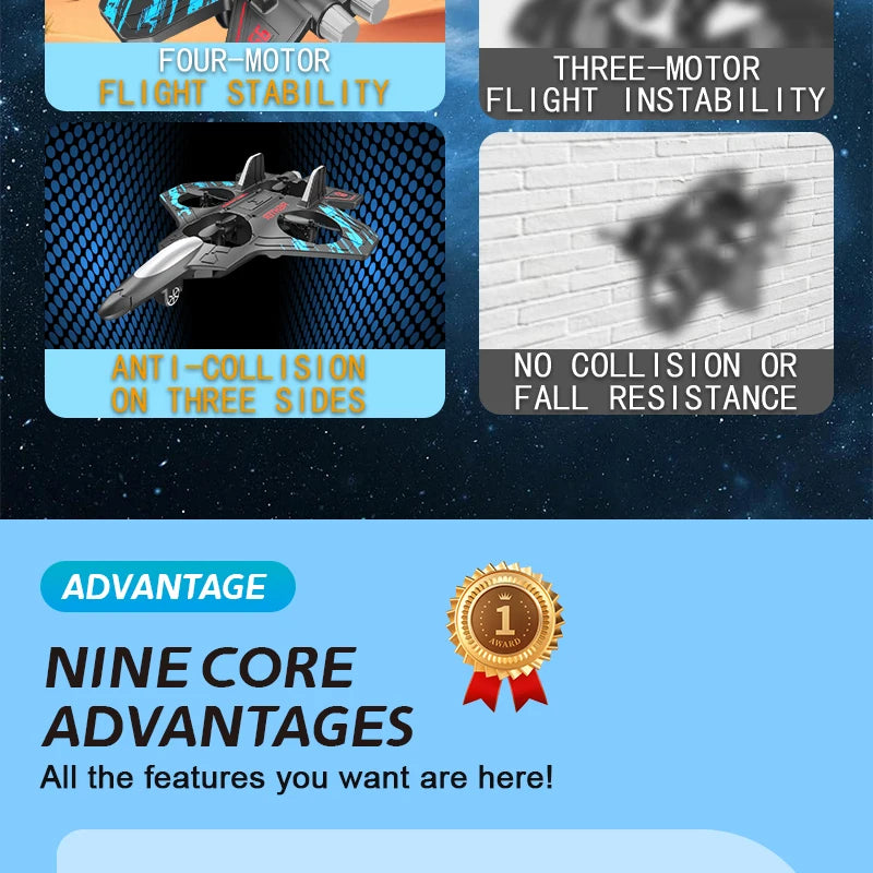 Collector Grade Collectible OP03 – Dopaman™